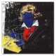 Andy Warhol | Beethoven 390 | 1987 | Image of Artists' work.