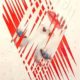 Wayne Thiebaud | Ice point | 1983 | Image of Artists' work.
