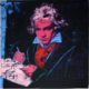 Andy Warhol | Beethoven 392 | 1987 | Image of Artists' work.