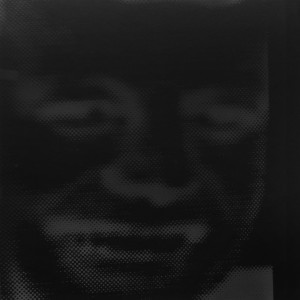 Andy Warhol | Flash – November 22, 1963 32 | 1968 | Image of Artists' work.