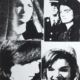 Andy Warhol | Jacqueline Kennedy III (Jackie III) II.15 | 1966