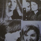 Andy Warhol | Jacqueline Kennedy III | Jackie 15 | 1966 | Image of Artists' work.