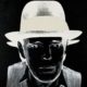 Andy Warhol | Joseph Beuys 245 | 1980 | Image of Artists' work.
