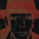 Andy Warhol | Joseph Beuys 247 | 1980 | Image of Artists' work.