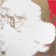 Andy Warhol | Myths | Santa Claus 266 | 1981 | Image of Artists' work.