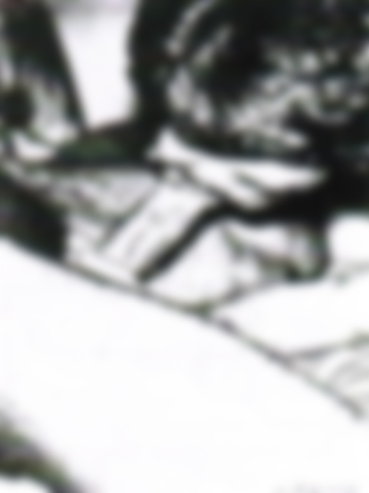 Sex_Parts_178_1978_Blur