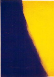 Andy Warhol | Shadows II 211 | 1979 | Image of Artists' work.