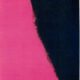 Andy Warhol | Shadows II 212 | 1979 | Image of Artists' work.