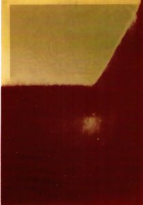 Andy Warhol | Shadows II 214 | 1979 | Image of Artists' work.