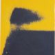 Andy Warhol | Shadows I 204 | 1979 | Image of Artists' work.