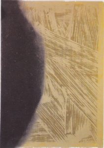 Andy Warhol | Shadows I 206 | 1979 | Image of Artists' work.