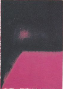 Andy Warhol | Shadows I 208 | 1979 | Image of Artists' work.