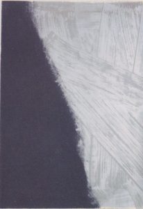 Andy Warhol | Shadows I 209 | 1979 | Image of Artists' work.