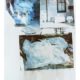 Robert Rauschenberg | Daydream | Speculations | 1997 | Image of Artists' work.