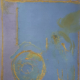 Helen Frankenthaler | Guadalupe | 1989