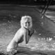 Lawrence Schiller | Marilyn Monroe: Roll 10 Frame 16 | 1962 | Image of Artists' work.