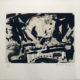 Malcolm Morley | Jazz | 1987 | Image of Artists' work.