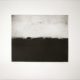 Joe Andoe | Three Landscapes | 1996 | Image of Artists' work.