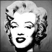 black-and-silver-marilyn-image-12