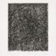 Brice Marden | Etching for Obama | 2008 | Image of Artists' work.