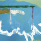 Helen Frankenthaler | Skywriting
