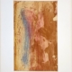 Helen Frankenthaler | Ganymede | 1978