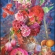 David LaChapelle | Lost and Found - Good News, Art Edition: Spring Time | 2019
