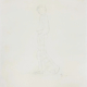 David Hockney | Yves (Walking) | 1974