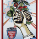 Shepard Fairey | Imperial Glory | 2012