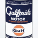 Gulf Pride Motors