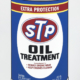 Heiner Meyer | STP Oil Treatment| 2016