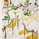 Salvador Dali | Biological Garden | 1975-76