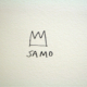 Basquiat Graffiti and Paintings - What You Need To Know Featured Image