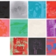 Andy Warhol | Flash - November 22, 1963 II.32 - II.42 | 1968