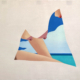 Tom Wesselmann | Seascape Dropout | 1982