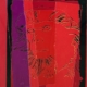 Andy Warhol | Douc Langur | 1986