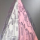 Andy Warhol | Unique Cologne Cathedral