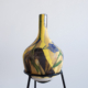 Saj Issa | Landscape Amphora (17) | 2025