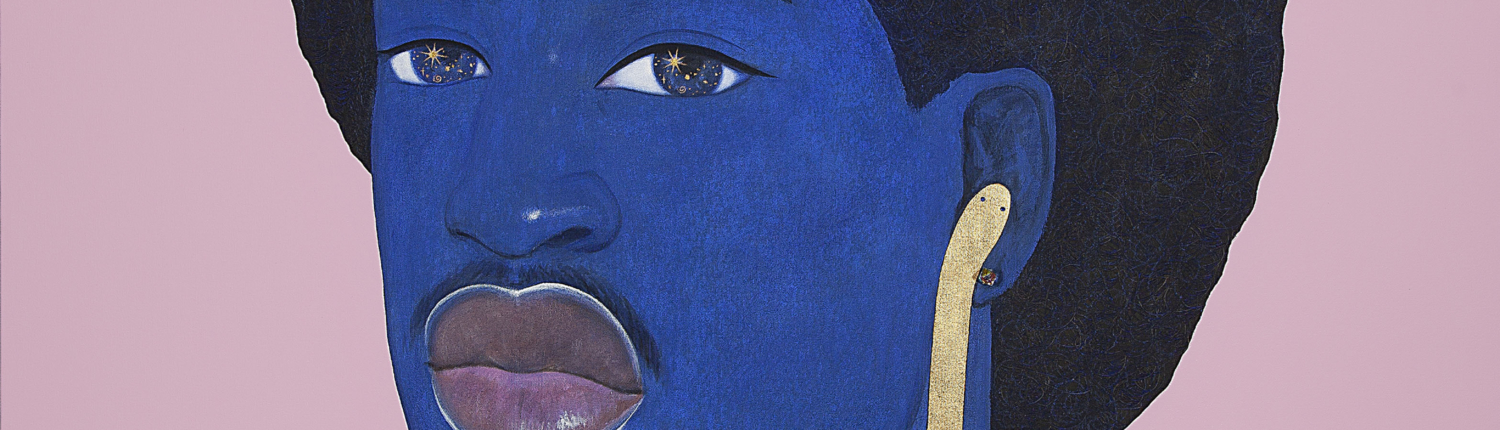 Brendon Reis | Cine Peçonha | 2022