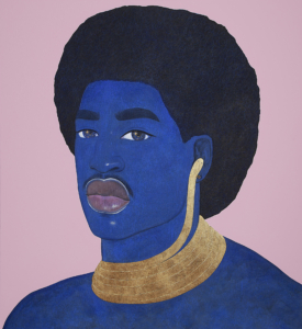 Brendon Reis | Cine Peçonha | 2022