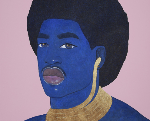 Brendon Reis | Cine Peçonha | 2022