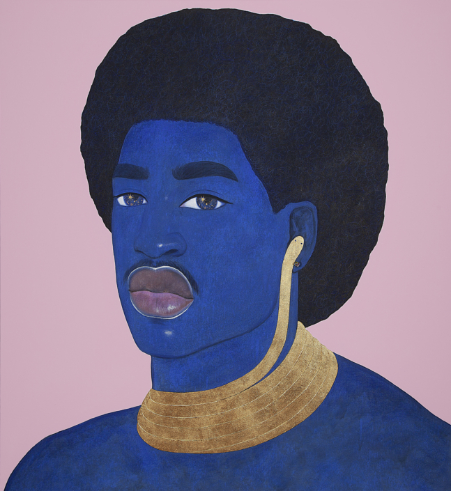 Brendon Reis | Cine Peçonha | 2022