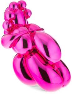 Lacquered polyurethane resin