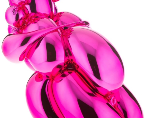 Lacquered polyurethane resin