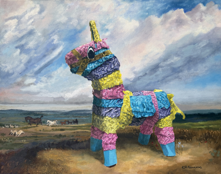 Francisco Palomares | Untitled | 2025 Francisco Palomares | Untitled | 2025