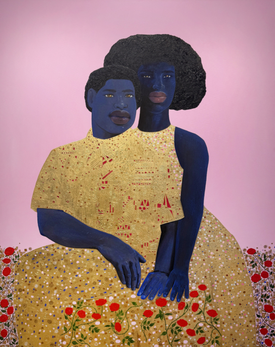 Brendon Reis | Querência | 2022