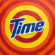 Patrick Guetta | Time is the Essence | 2026