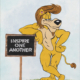 Patrick Guetta | Leon "Inspire One Another" | 2026