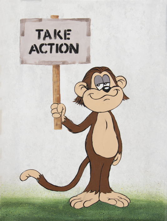 Patrick Guetta | Loco “Take Action” | 2026 Patrick Guetta | Loco "Take Action" | 2026