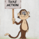 Patrick Guetta | Loco "Take Action" | 2026